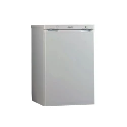 Холодильник Pozis RS 411 Silver