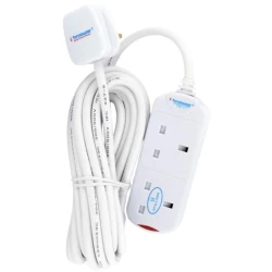 Uzadıcı Terminator TPB 12U2I, 3 m