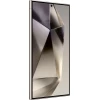 Смартфон Samsung Galaxy S24 Ultra 12GB/256GB Grey Titan (8806095302553) Смартфон Samsung Galaxy S24 Ultra 12GB/256GB Grey Titan (8806095302553)