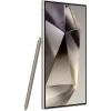 Смартфон Samsung Galaxy S24 Ultra 12GB/256GB Grey Titan (8806095302553) Смартфон Samsung Galaxy S24 Ultra 12GB/256GB Grey Titan (8806095302553)
