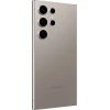 Смартфон Samsung Galaxy S24 Ultra 12GB/256GB Grey Titan (8806095302553) Смартфон Samsung Galaxy S24 Ultra 12GB/256GB Grey Titan (8806095302553)