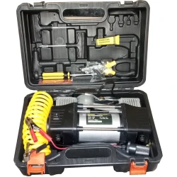 Компрессор Dera DK12V