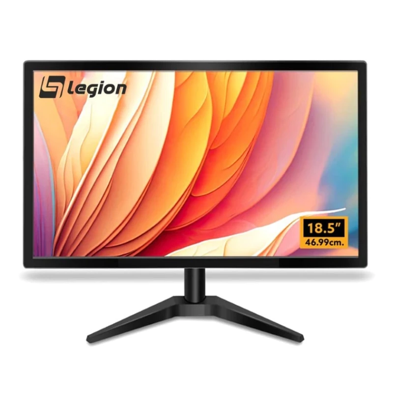 Монитор 18.5 Монитор 18.5