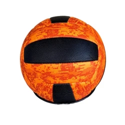 Волейбольный мяч WS NO.1274-25, размер 5