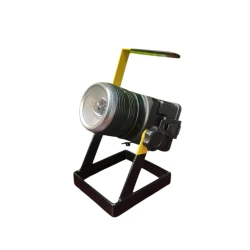 Fənər 10/23-25, 5 Vt