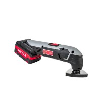 Renovator P.I.T. PMT20H-035A/1