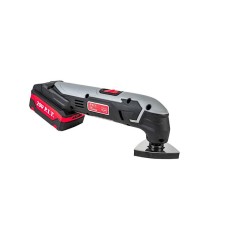 Renovator P.I.T. PMT20H-035A/1