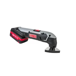 Реноватор P.I.T. PMT20H-035A/1