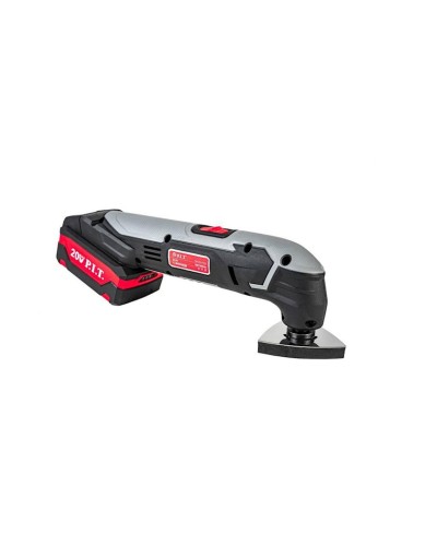 Renovator P.I.T. PMT20H-035A/1