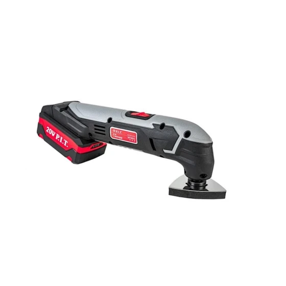 Реноватор P.I.T. PMT20H-035A/1