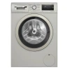Paltaryuyan maşın Bosch WAN2420XME
