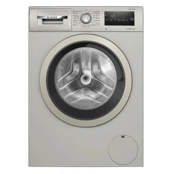 Стиральная машина Bosch WAN2420XME