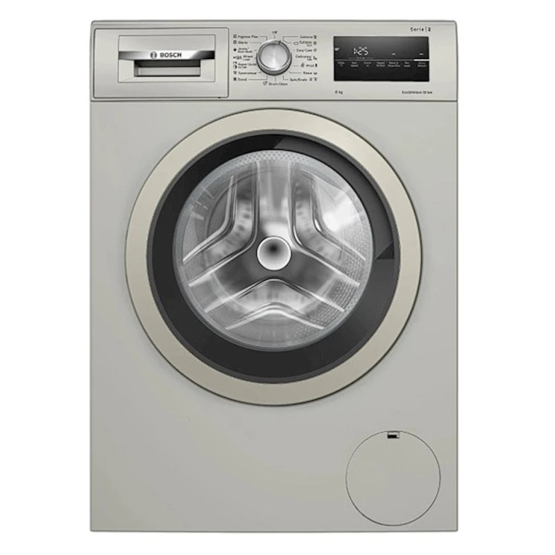 Paltaryuyan maşın Bosch WAN2420XME