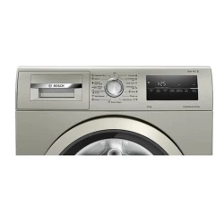 Стиральная машина Bosch WAN2420XME