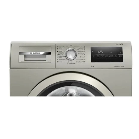 Paltaryuyan maşın Bosch WAN2420XME