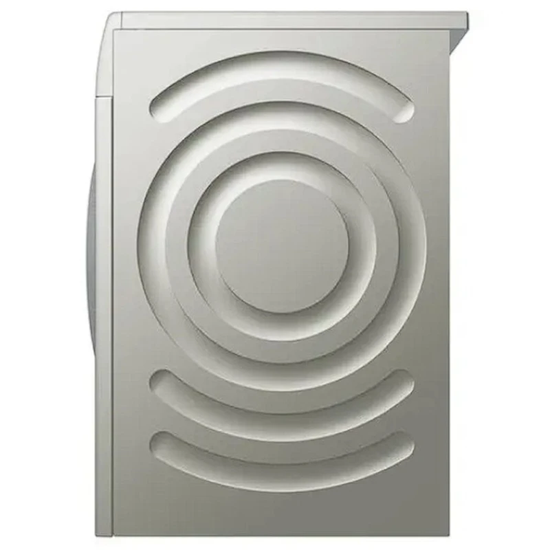 Paltaryuyan maşın Bosch WAN2420XME