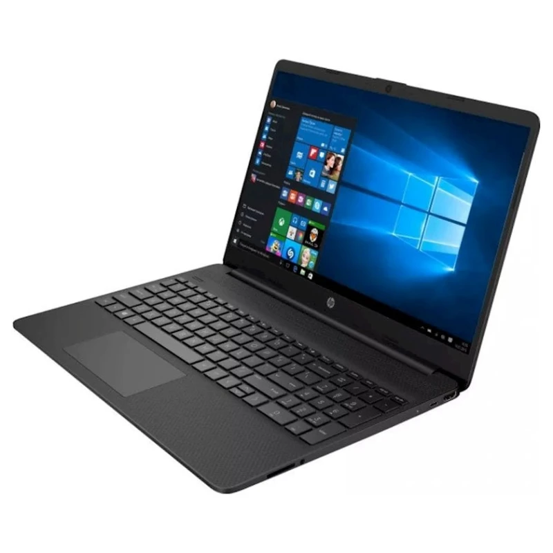 Ноутбук HP 15s-eq2083ur (4H2W0EA)