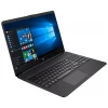 Ноутбук HP 15s-eq2083ur (4H2W0EA)