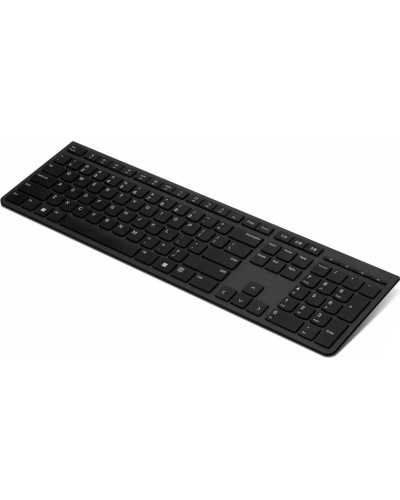Simsiz klaviatura Lenovo Professional Russian/Cyrillic (4Y41K04059)