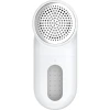 Машинка для удаления катышек Xiaomi Lint Remover GL (BHR8622GL) Машинка для удаления катышек Xiaomi Lint Remover GL (BHR8622GL)