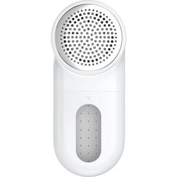 Машинка для удаления катышек Xiaomi Lint Remover GL (BHR8622GL) Машинка для удаления катышек Xiaomi Lint Remover GL (BHR8622GL)