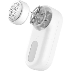 Машинка для удаления катышек Xiaomi Lint Remover GL (BHR8622GL) Машинка для удаления катышек Xiaomi Lint Remover GL (BHR8622GL)