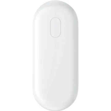 Машинка для удаления катышек Xiaomi Lint Remover GL (BHR8622GL) Машинка для удаления катышек Xiaomi Lint Remover GL (BHR8622GL)