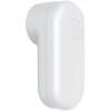 Машинка для удаления катышек Xiaomi Lint Remover GL (BHR8622GL) Машинка для удаления катышек Xiaomi Lint Remover GL (BHR8622GL)