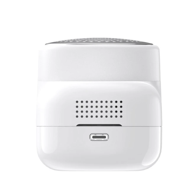 Машинка для удаления катышек Xiaomi Lint Remover GL (BHR8622GL) Машинка для удаления катышек Xiaomi Lint Remover GL (BHR8622GL)