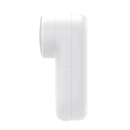 Машинка для удаления катышек Xiaomi Lint Remover GL (BHR8622GL) Машинка для удаления катышек Xiaomi Lint Remover GL (BHR8622GL)