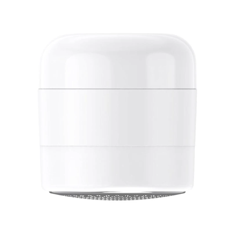 Машинка для удаления катышек Xiaomi Lint Remover GL (BHR8622GL) Машинка для удаления катышек Xiaomi Lint Remover GL (BHR8622GL)