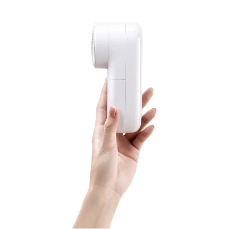Машинка для удаления катышек Xiaomi Lint Remover GL (BHR8622GL) Машинка для удаления катышек Xiaomi Lint Remover GL (BHR8622GL)