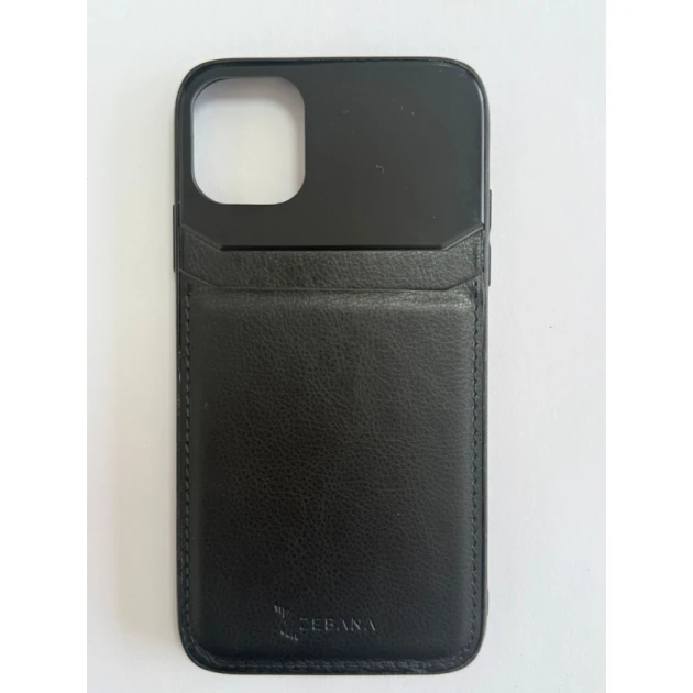 Чехол для Apple iPhone 11 Pro AA-29