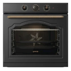 Soba Gorenje BOS67371CLB