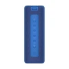 Портативная колонка Xiaomi Mi MDZ-36-DB 16W Blue