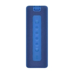 Портативная колонка Xiaomi Mi MDZ-36-DB 16W Blue