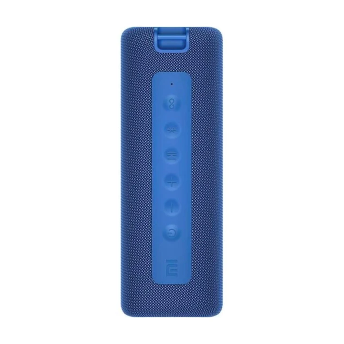 Портативная колонка Xiaomi Mi MDZ-36-DB 16W Blue