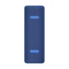 Портативная колонка Xiaomi Mi MDZ-36-DB 16W Blue