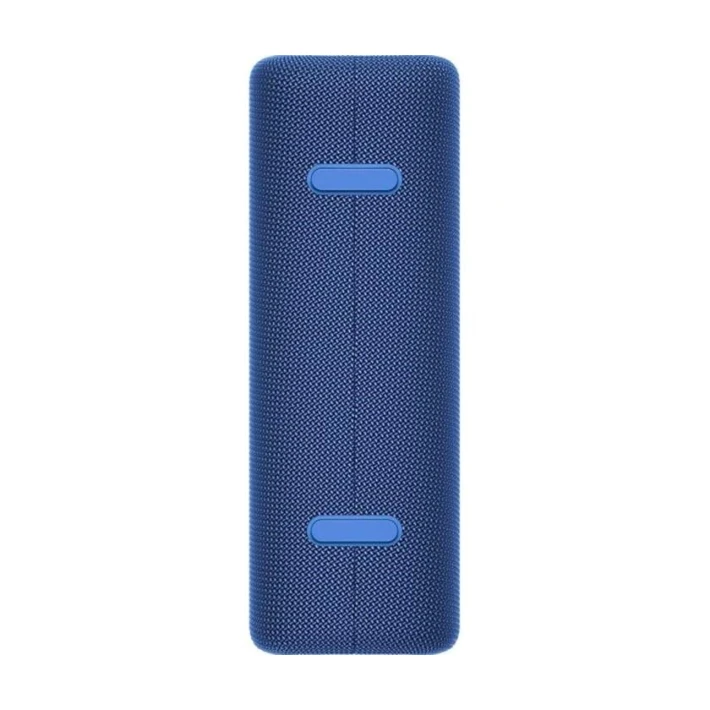 Портативная колонка Xiaomi Mi MDZ-36-DB 16W Blue