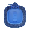 Портативная колонка Xiaomi Mi MDZ-36-DB 16W Blue