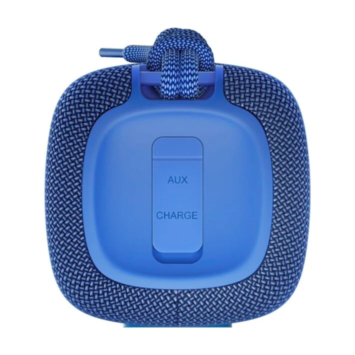 Портативная колонка Xiaomi Mi MDZ-36-DB 16W Blue