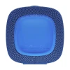 Портативная колонка Xiaomi Mi MDZ-36-DB 16W Blue