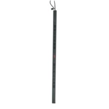Elektrik qida bölücüsü APC AP7552-N
