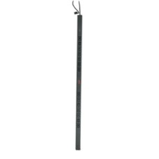 Elektrik qida bölücüsü APC AP7552-N