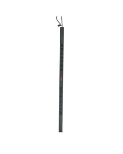 Elektrik qida bölücüsü APC AP7552-N