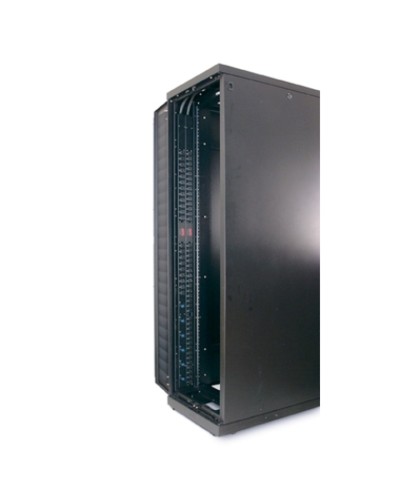 Elektrik qida bölücüsü APC AP7552-N