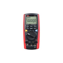 Multimetr Uni-t UT71A