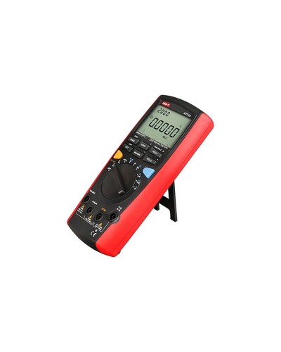 Multimetr Uni-t UT71A