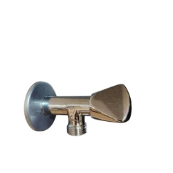 Смеситель Arco DN15, KAS