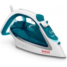 Ütü Tefal Easygliss v 2 FV5718E0